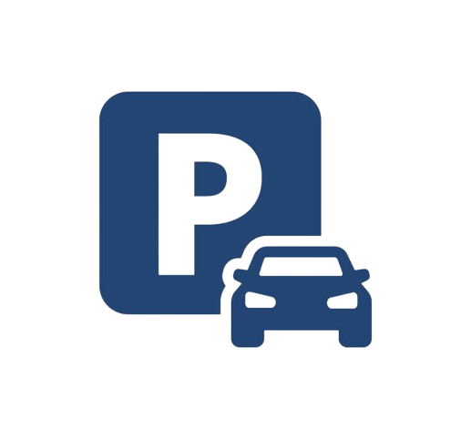 Automated Parking System